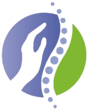 quiropractico-en-ecatepec-mexico-diagnostico-de-columna