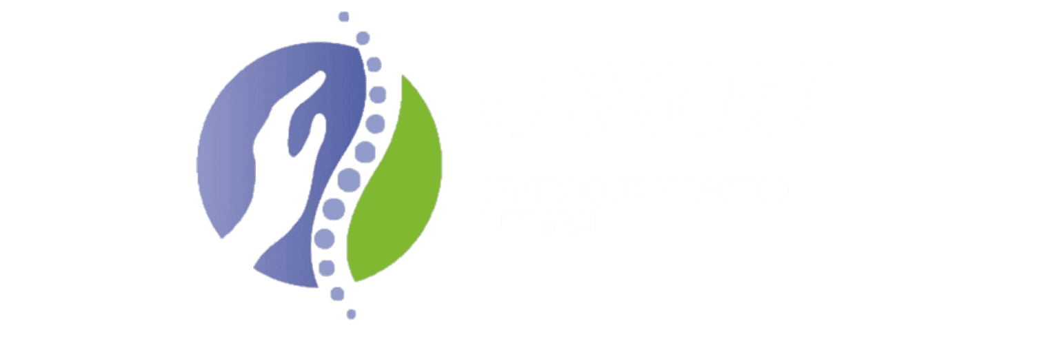 logo-quiropractico-en-ecatepec-mexico-para-aliviar-dolores