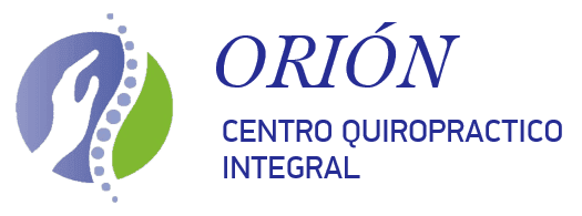 tratamiento-quiropractico-profesional-en-ecatepec-mexico