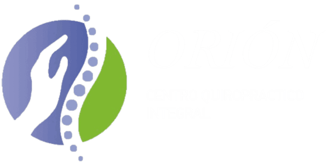 Servicio de prevención de lesiones columna en Ecatepec